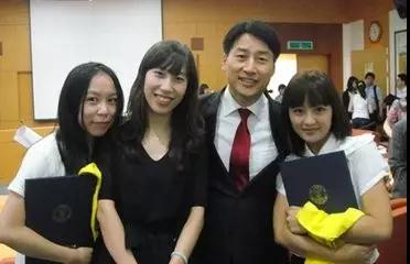 重要！在韓留學生禁止在此打工
